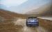Land Rover Range Rover Sport SVR 2015 Widescreen Picture #1